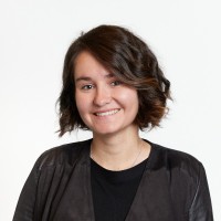 Aurore Lyon
