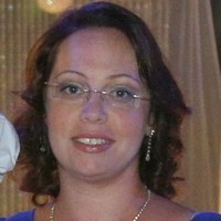 Marina Katz-Shalem