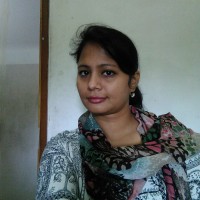 Nidhi Kumari