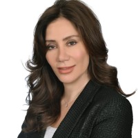 Mariam Hamed Nizam