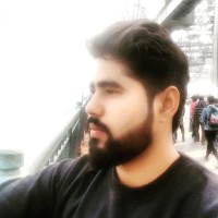 Binod Kumar Pathak