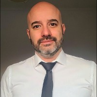 Ezequiel Sanchez