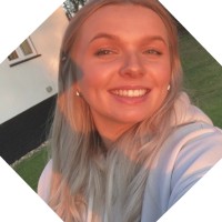 Megan Holden