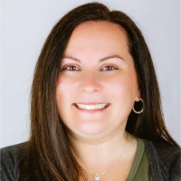 Megan Kosowski, Rn, Bsn, Cpc, Crc
