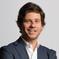 André Branco