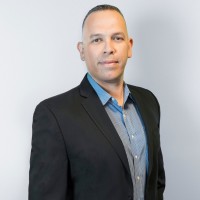 Manny Carrillo