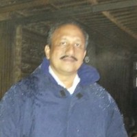 Kishore Vittal