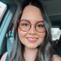 Monica Mancia