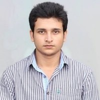 Khalid Umar