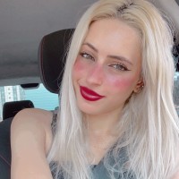Yonca Koca