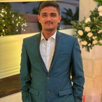 Vinay Tomar