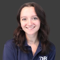Lydia Roth