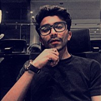 Irttza Khan