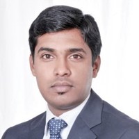 Devanand Babu