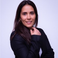 Alejandra Elizabeth González Gamboa