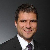 Christian Nagels