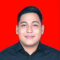 Dieter Okqy Kurnia Citra