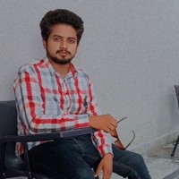 Samsoon Nazir