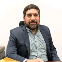Eduardo Távara
