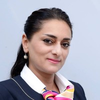 izabela sargsyan