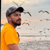Ranjan Gowda Ap