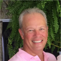 Marcelo Rutigliano Varella