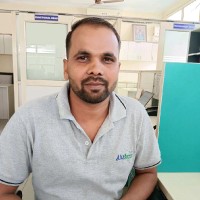 Narsingh Saini