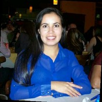 Osane Moreira