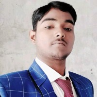 Guddu Kumar