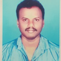 Mohan Krish