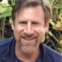 Gary Bachman