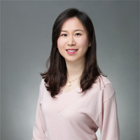 Amy Han