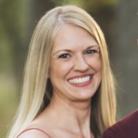 Susan Prange