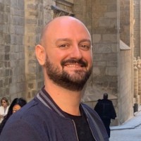 Yoann Schumacher