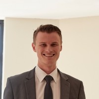Duncan Braithwaite, CFA