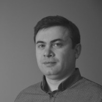Florin Antoci