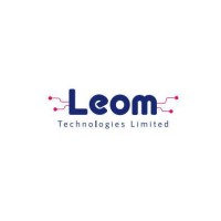 Leom Technologies Limited