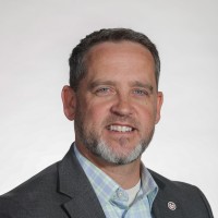 Daniel Johnson, Phr, Mba
