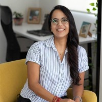 Johana Valencia  Gonzalez