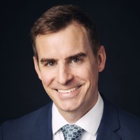 Michael Carson, CFP®, CIMA®, CRPS®