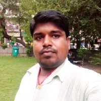 MANOJ DAS