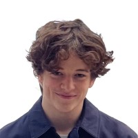 Noé Elamine