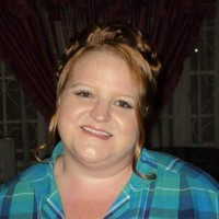 Rianda Scheepers