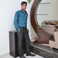 Rishabh Jain