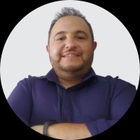 Rodrigo Kania