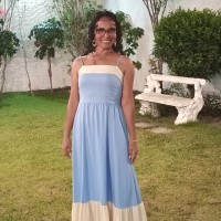 Shirley Siqueira Siqueira