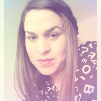 Lizandra Geerman
