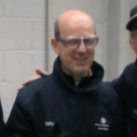 José Alexandre Sigrist