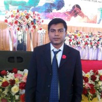 Kutub Uddin