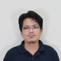 Ronald Artos